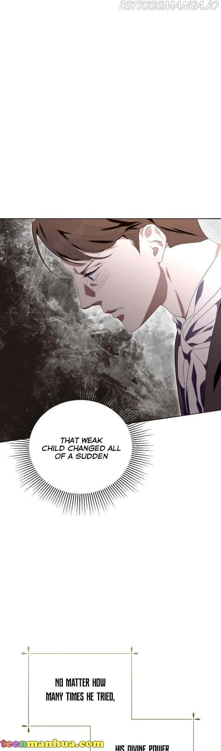 If You Remove the Kind Protagonist’s Mask Chapter 32 Online - página 16