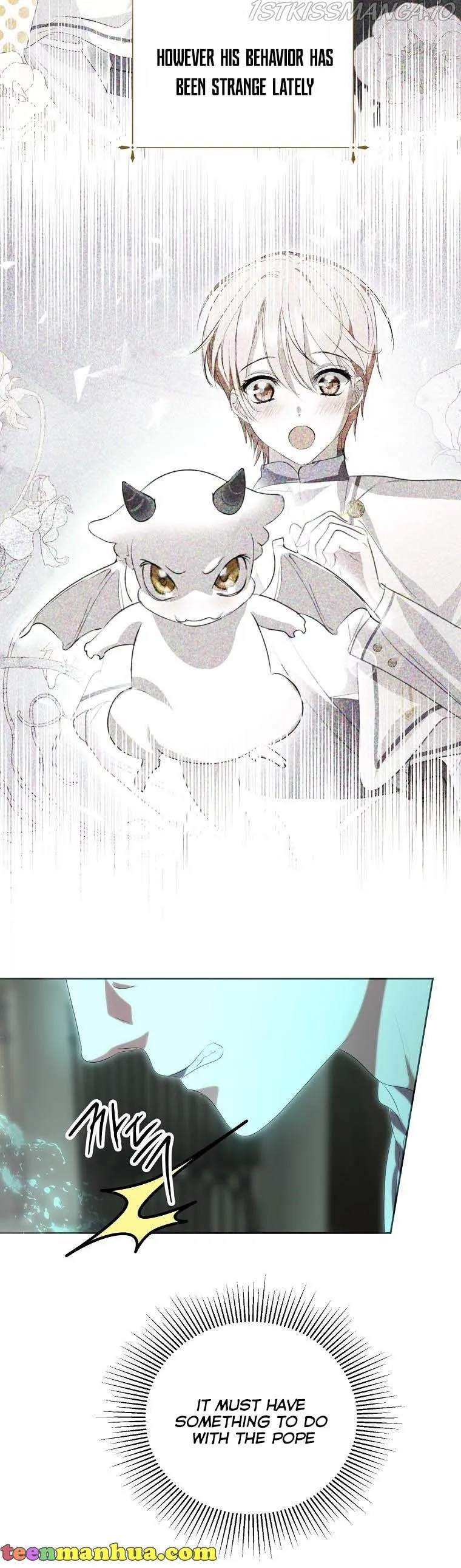 If You Remove the Kind Protagonist’s Mask Chapter 32 Online - página 18