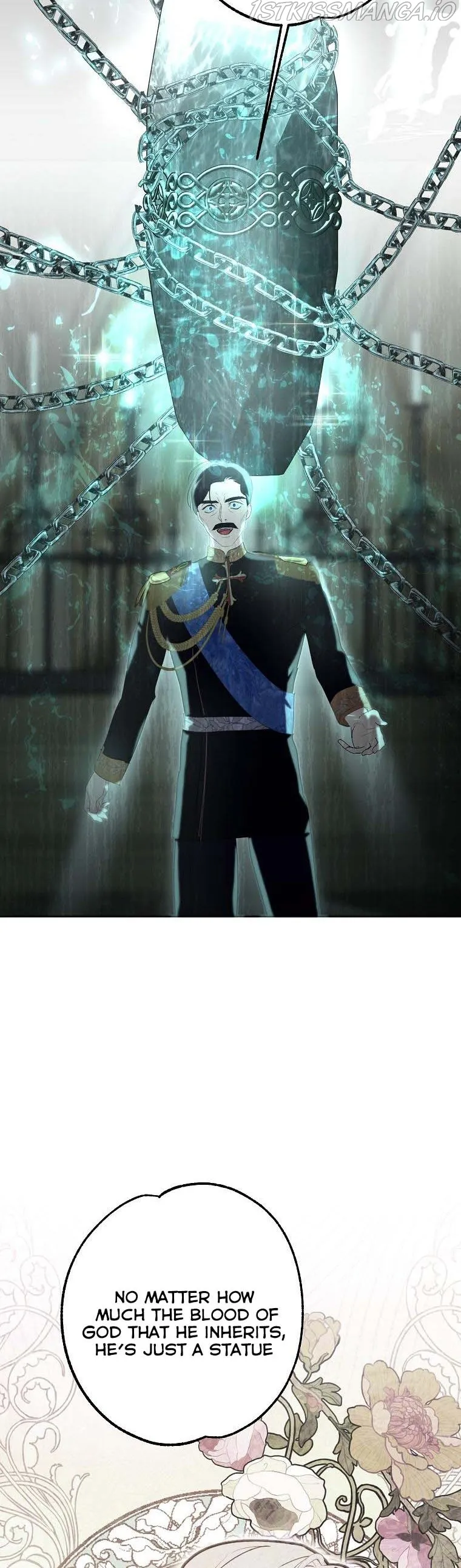 If You Remove the Kind Protagonist’s Mask Chapter 32 Online - página 21