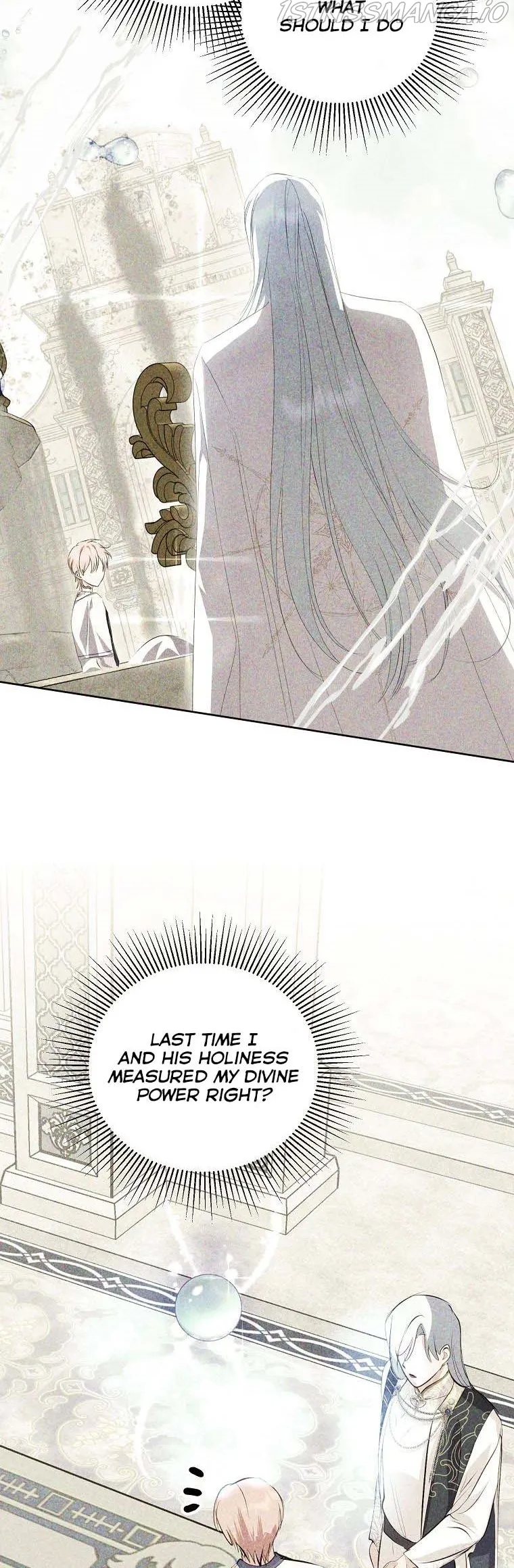If You Remove the Kind Protagonist’s Mask Chapter 32 Online - página 27