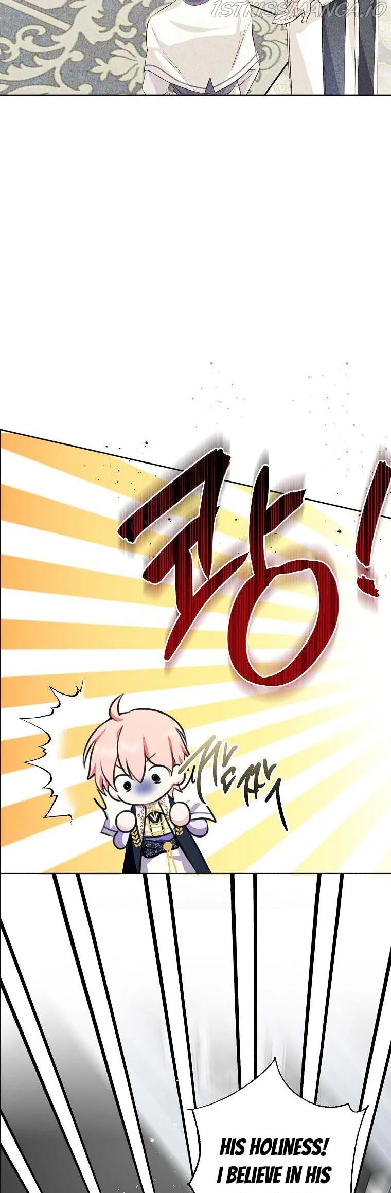 If You Remove the Kind Protagonist’s Mask Chapter 32 Online - página 28