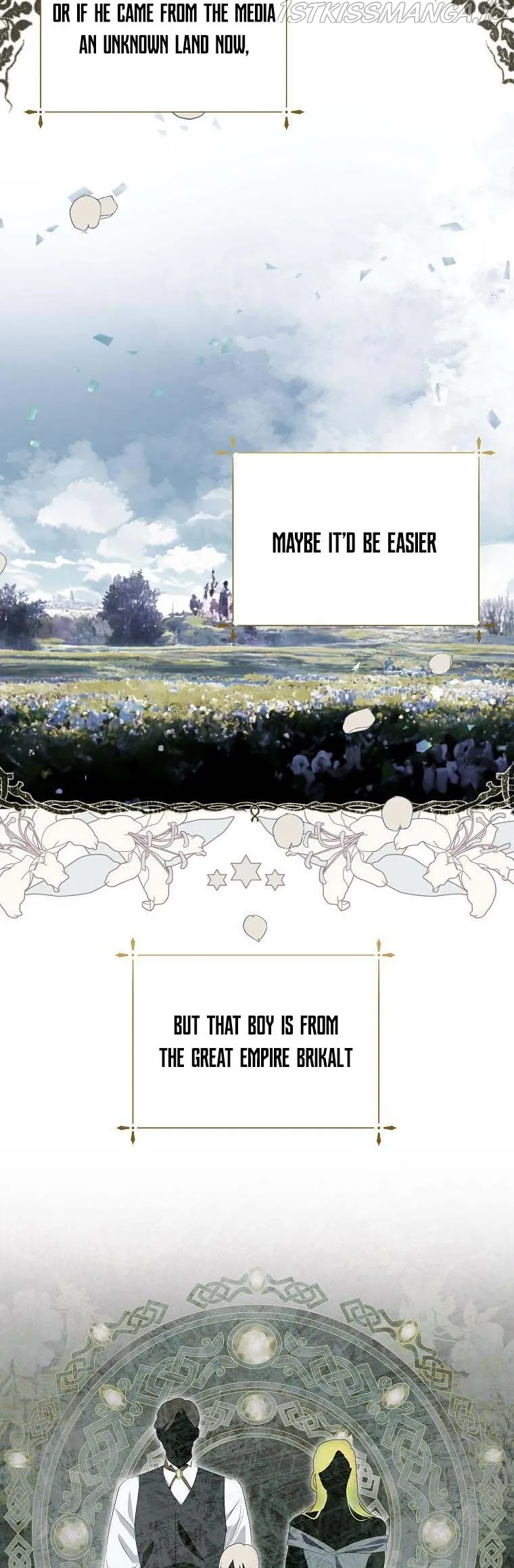 If You Remove the Kind Protagonist’s Mask Chapter 32 Online - página 37