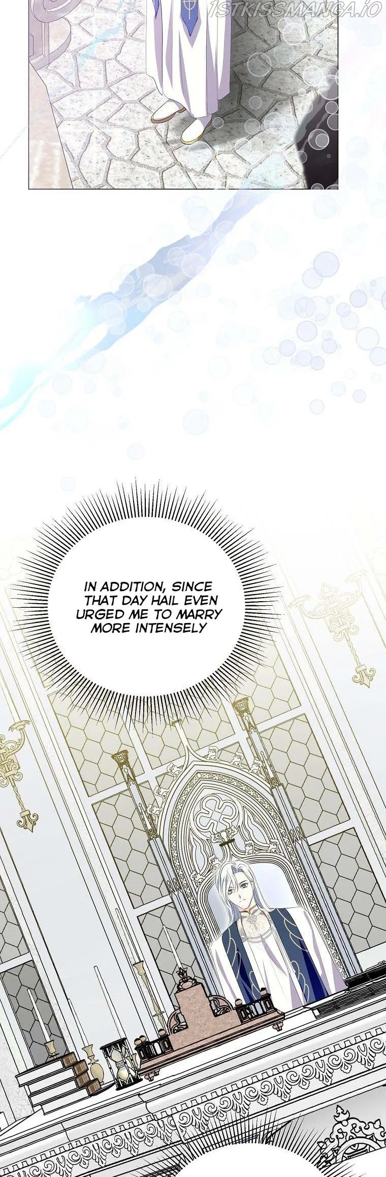 If You Remove the Kind Protagonist’s Mask Chapter 32 Online - página 39
