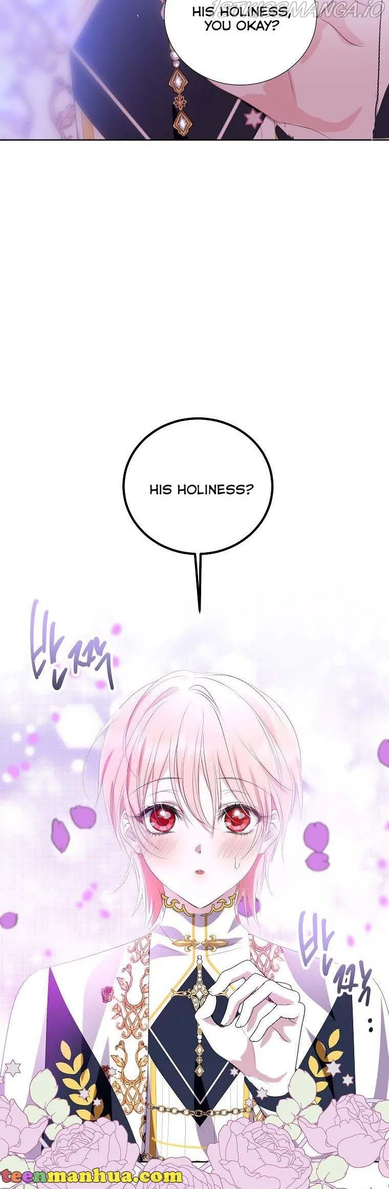 If You Remove the Kind Protagonist’s Mask Chapter 32 Online - página 43