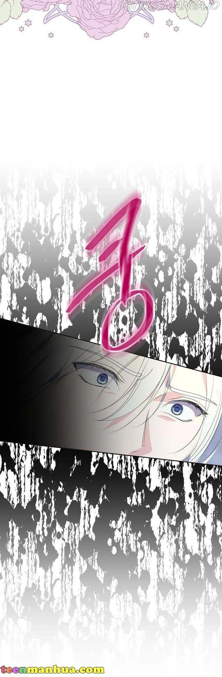 If You Remove the Kind Protagonist’s Mask Chapter 32 Online - página 44