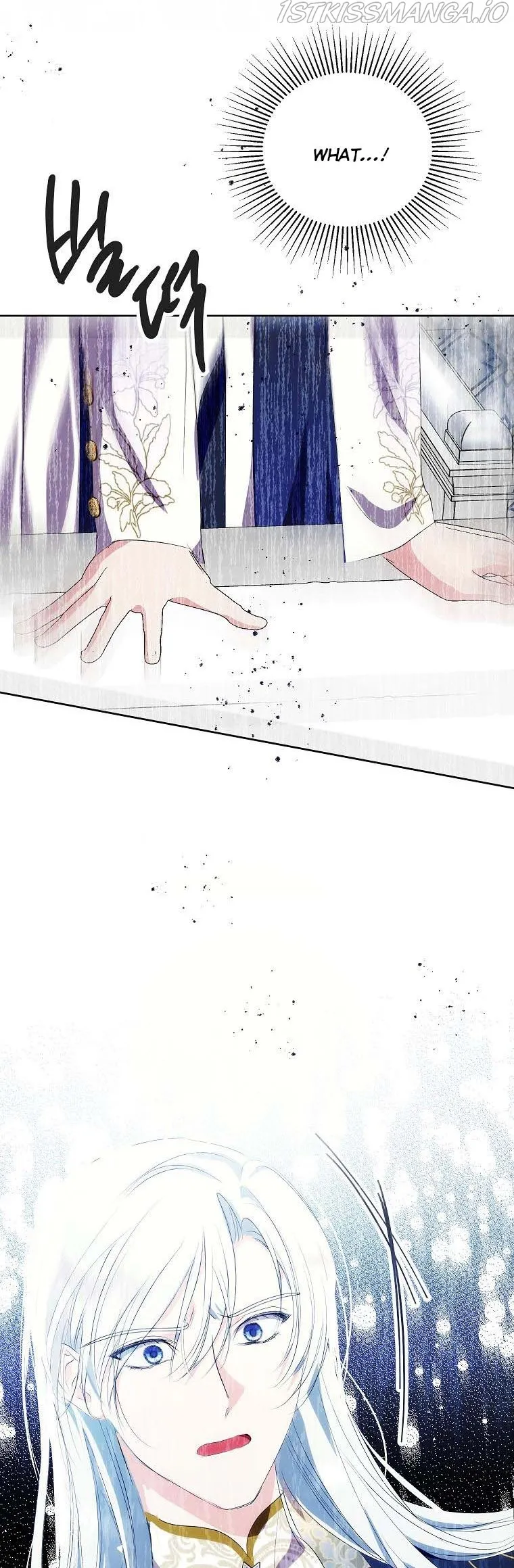 If You Remove the Kind Protagonist’s Mask Chapter 32 Online - página 45