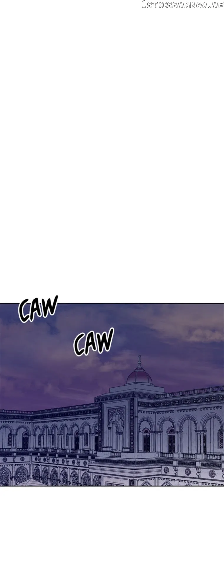 If You Remove the Kind Protagonist’s Mask Chapter 35 Online - página 5