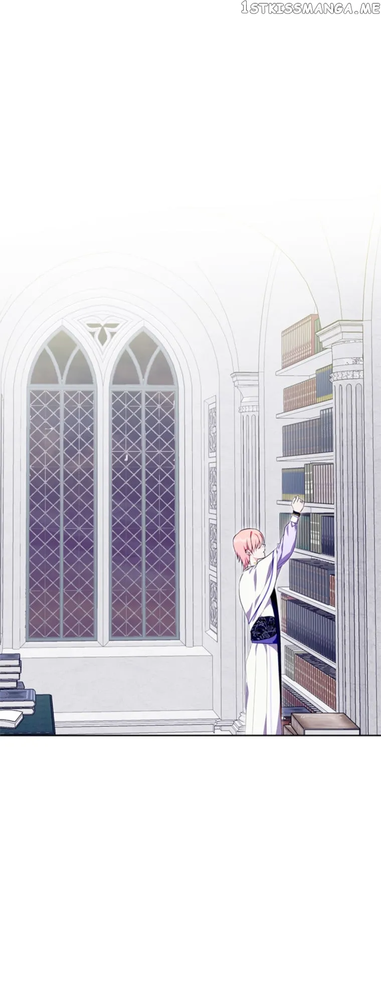 If You Remove the Kind Protagonist’s Mask Chapter 35 Online - página 6