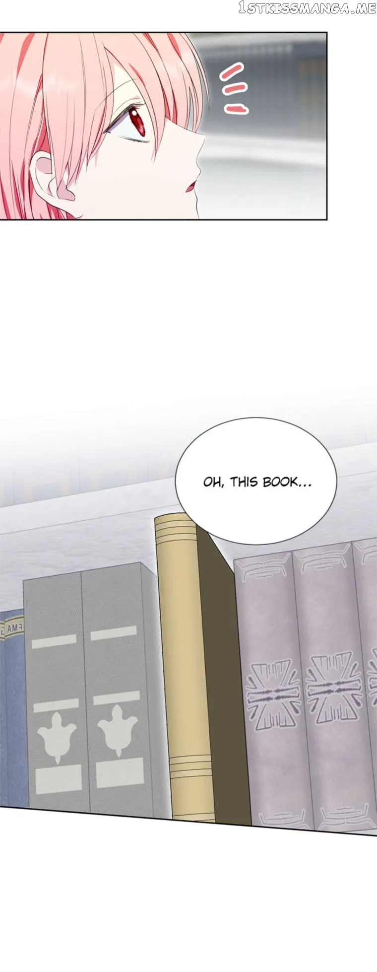 If You Remove the Kind Protagonist’s Mask Chapter 35 Online - página 7