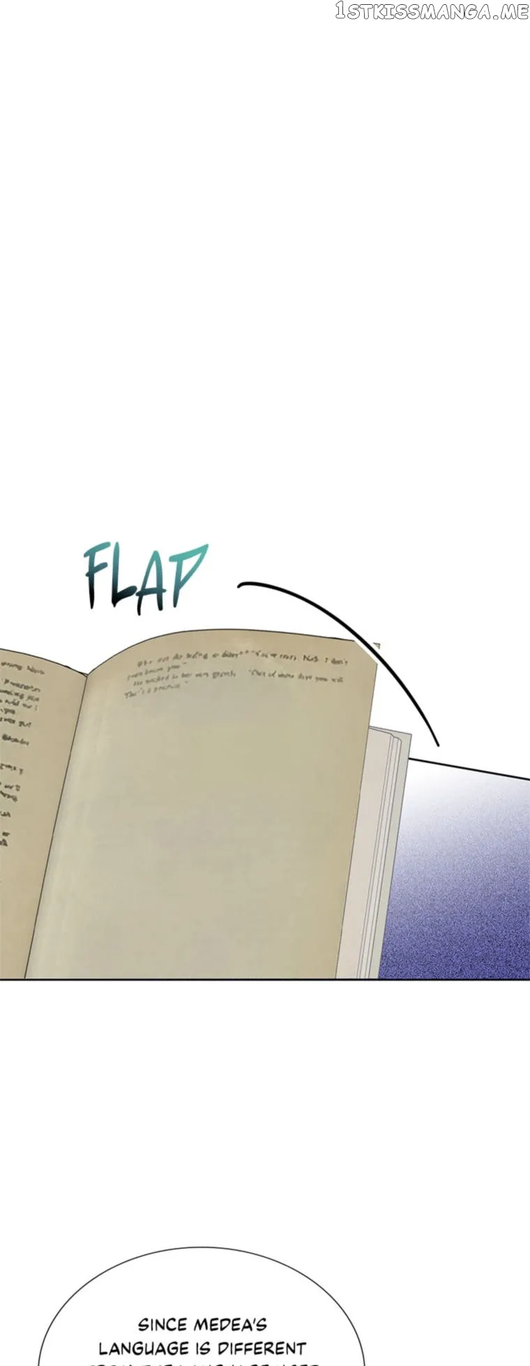 If You Remove the Kind Protagonist’s Mask Chapter 35 Online - página 8