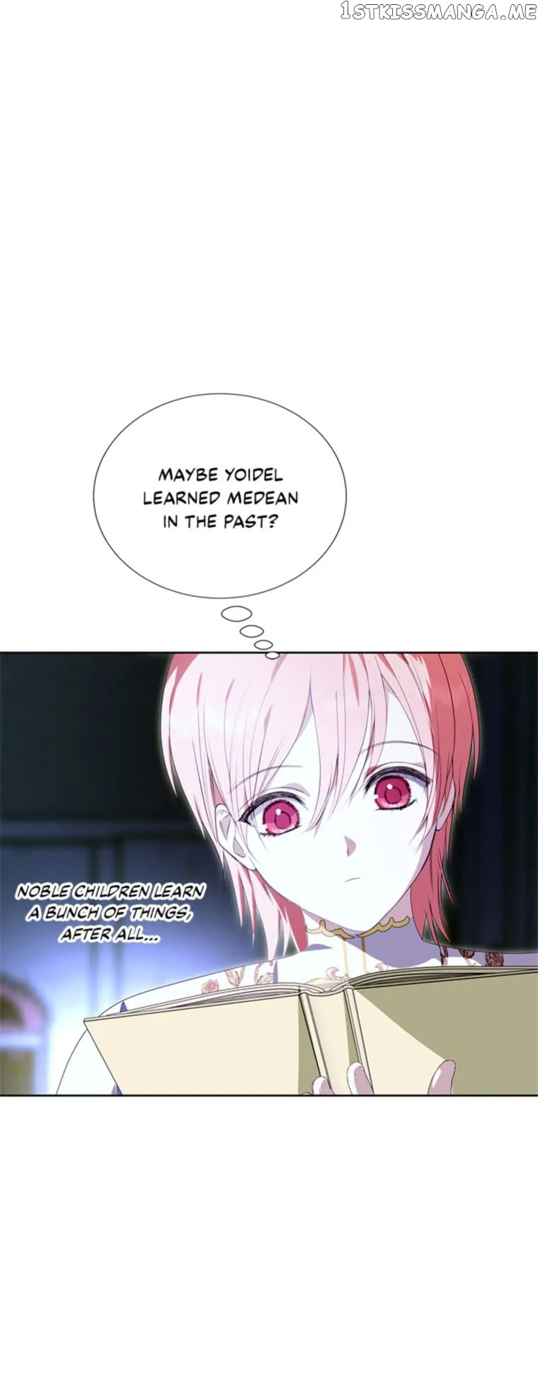 If You Remove the Kind Protagonist’s Mask Chapter 35 Online - página 10