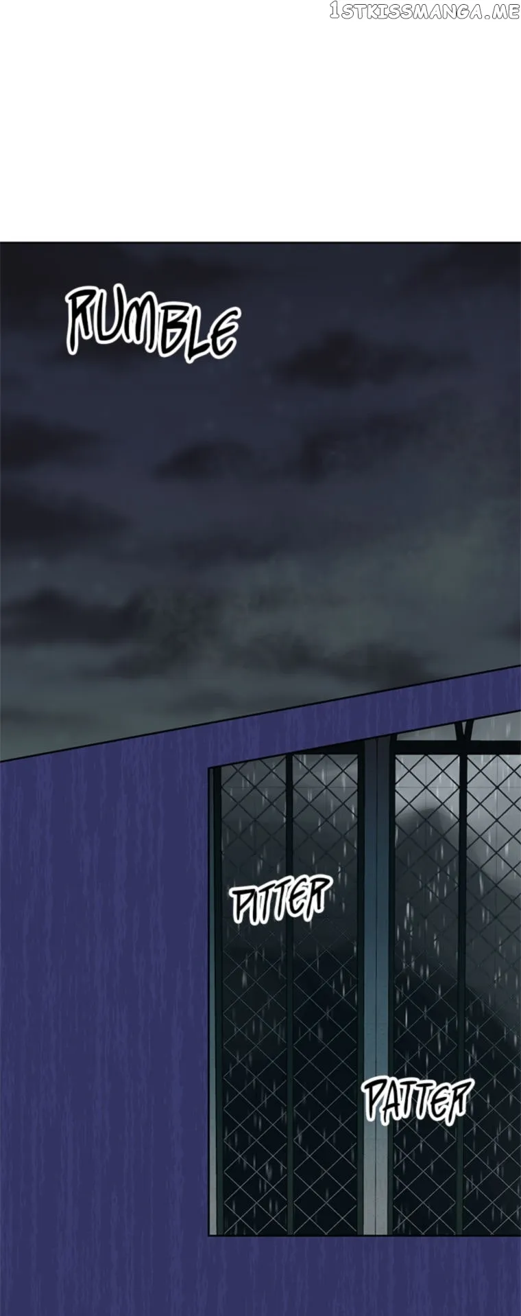 If You Remove the Kind Protagonist’s Mask Chapter 35 Online - página 11