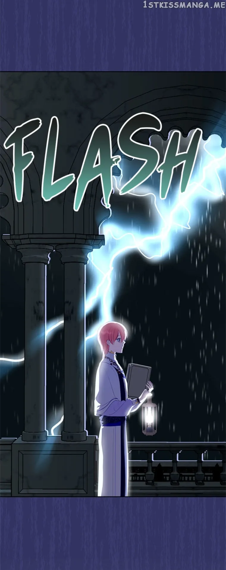 If You Remove the Kind Protagonist’s Mask Chapter 35 Online - página 12