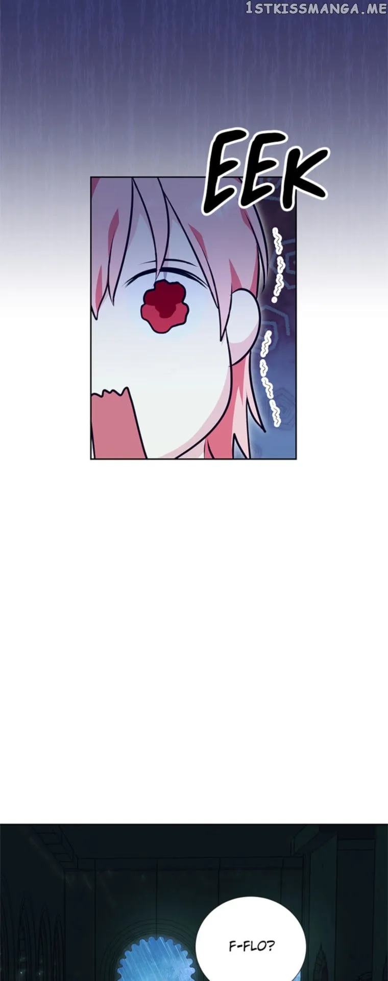 If You Remove the Kind Protagonist’s Mask Chapter 35 Online - página 13