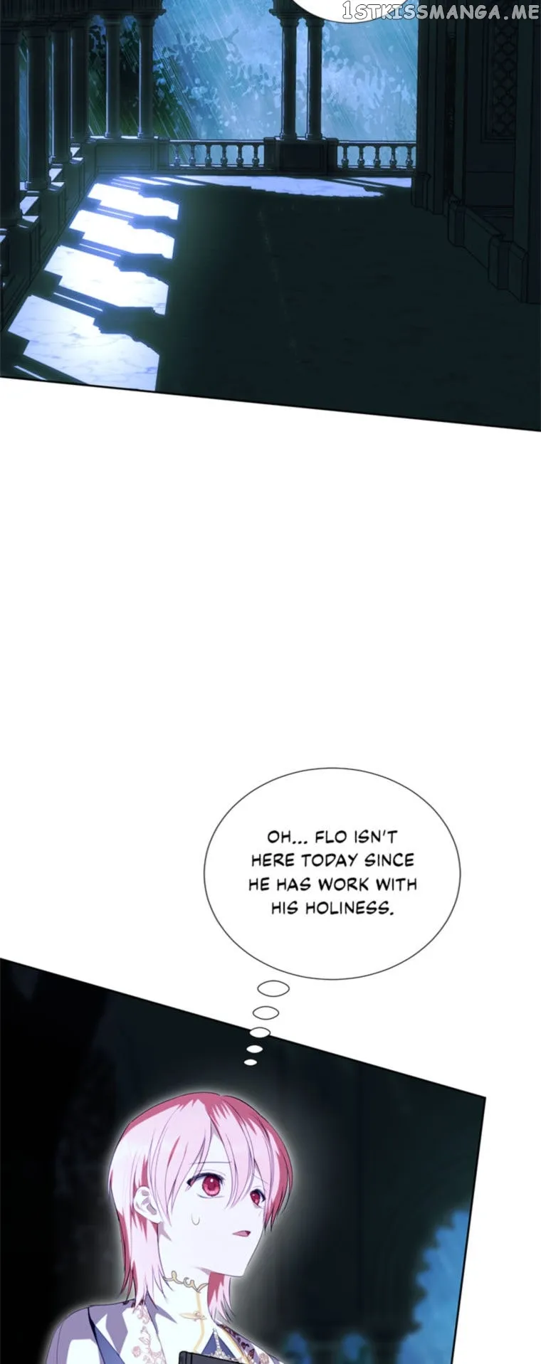 If You Remove the Kind Protagonist’s Mask Chapter 35 Online - página 14