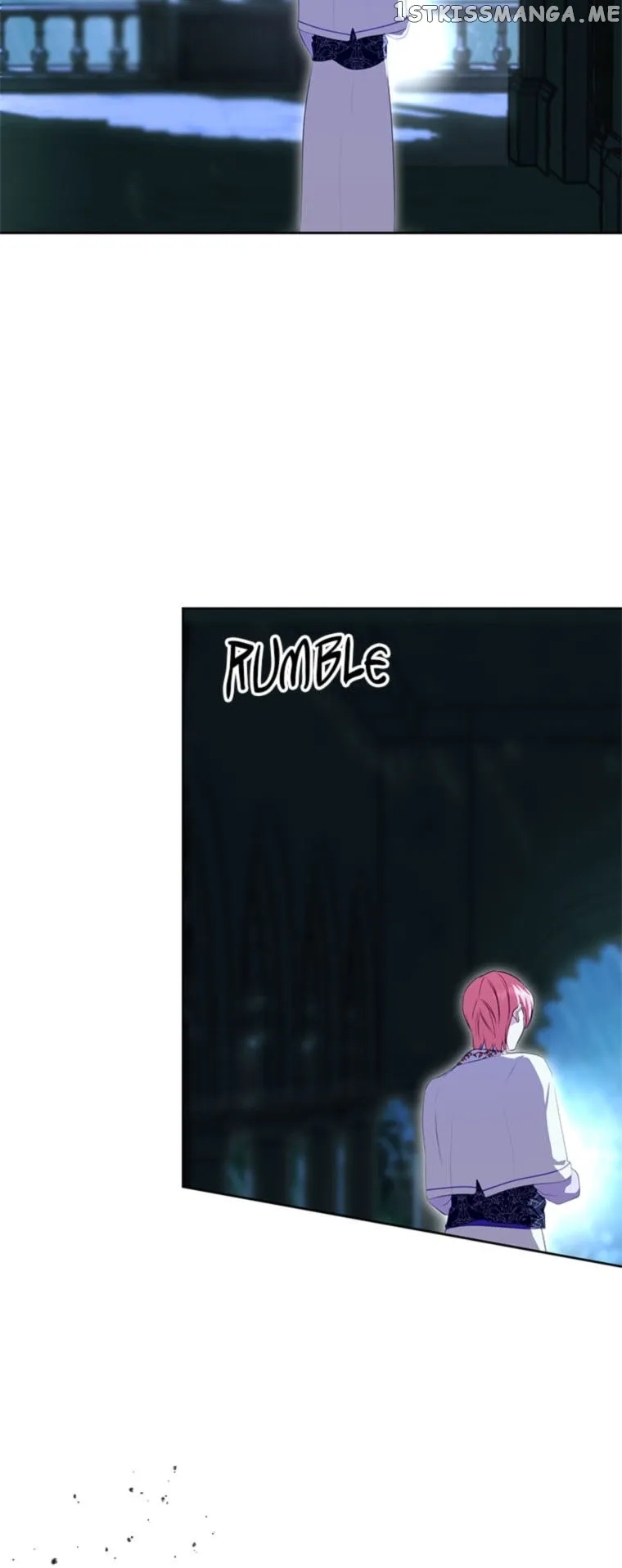 If You Remove the Kind Protagonist’s Mask Chapter 35 Online - página 16