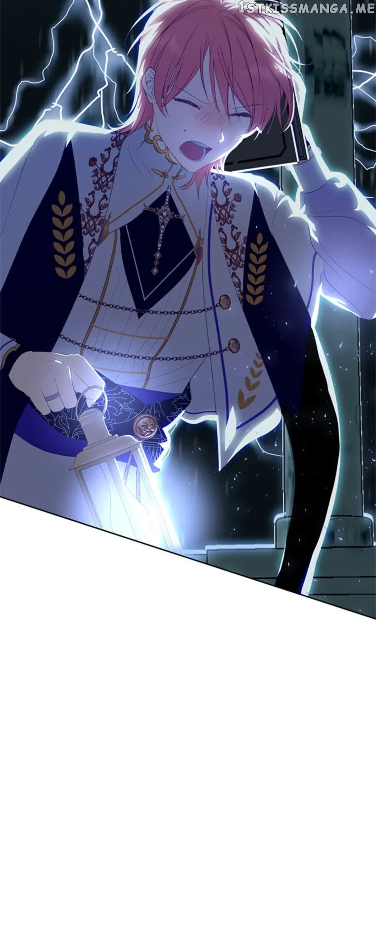 If You Remove the Kind Protagonist’s Mask Chapter 35 Online - página 18