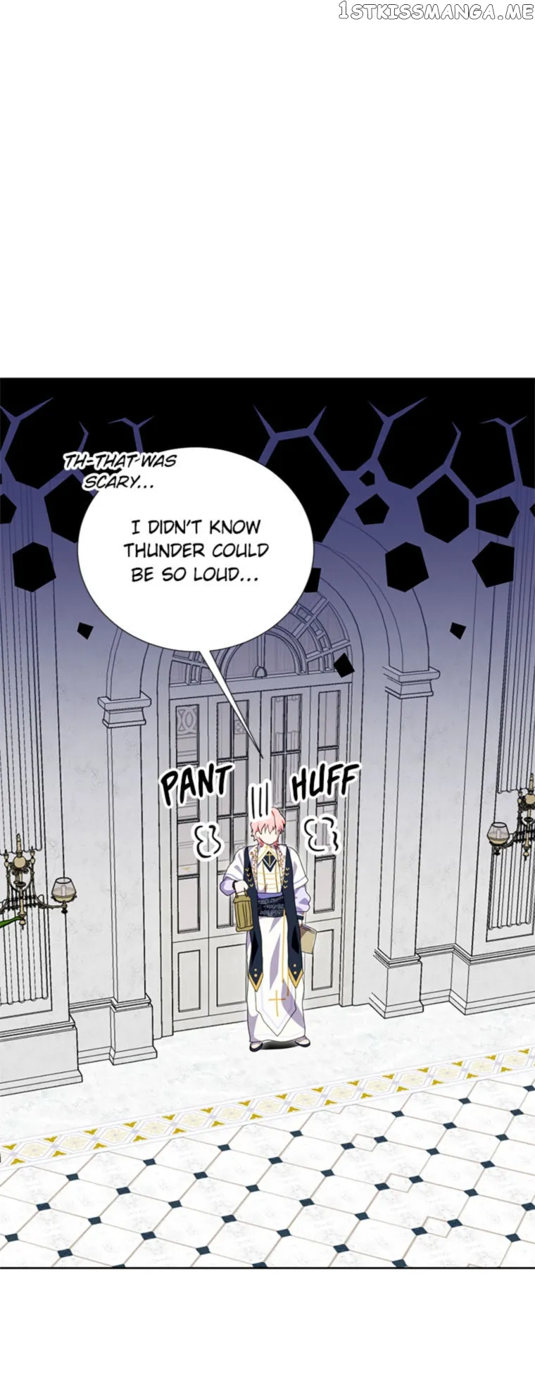 If You Remove the Kind Protagonist’s Mask Chapter 35 Online - página 20