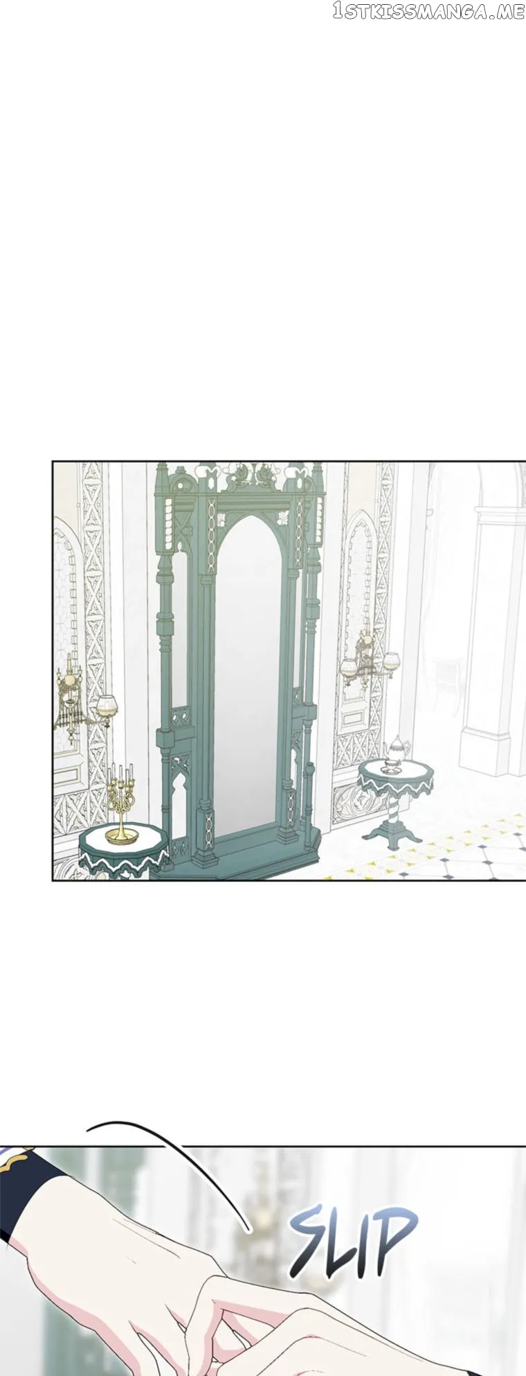 If You Remove the Kind Protagonist’s Mask Chapter 35 Online - página 21