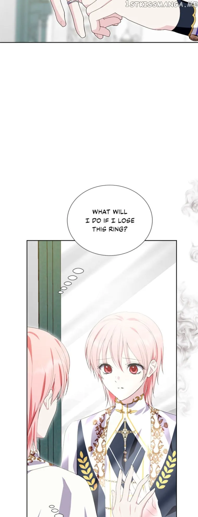 If You Remove the Kind Protagonist’s Mask Chapter 35 Online - página 22