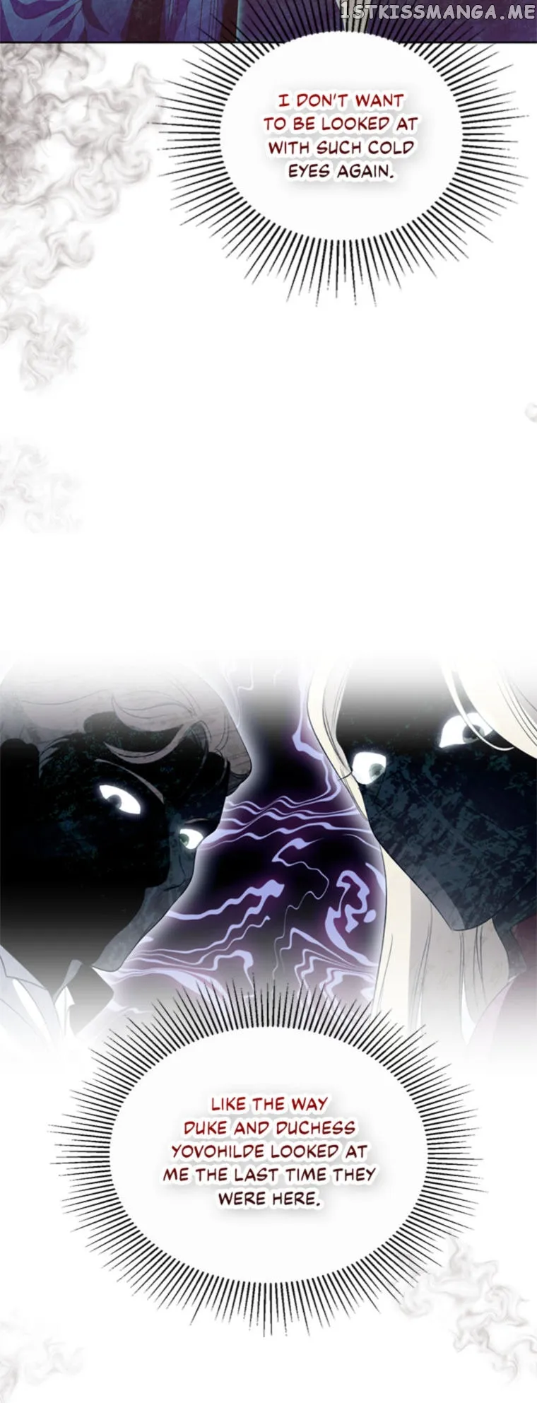 If You Remove the Kind Protagonist’s Mask Chapter 35 Online - página 24