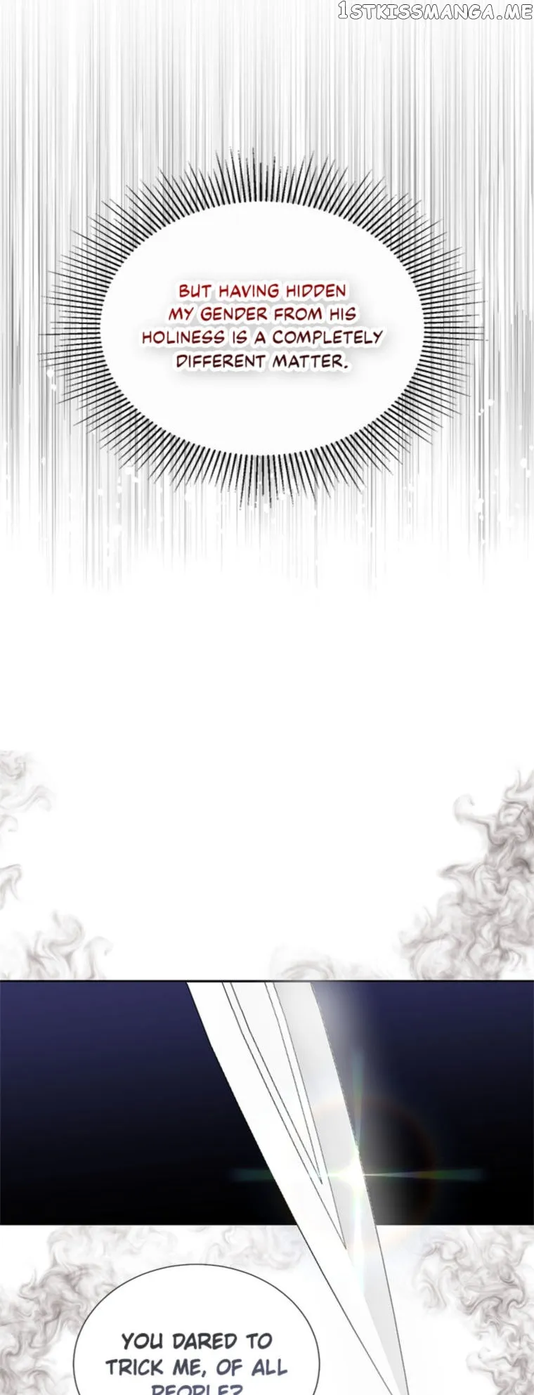 If You Remove the Kind Protagonist’s Mask Chapter 35 Online - página 26