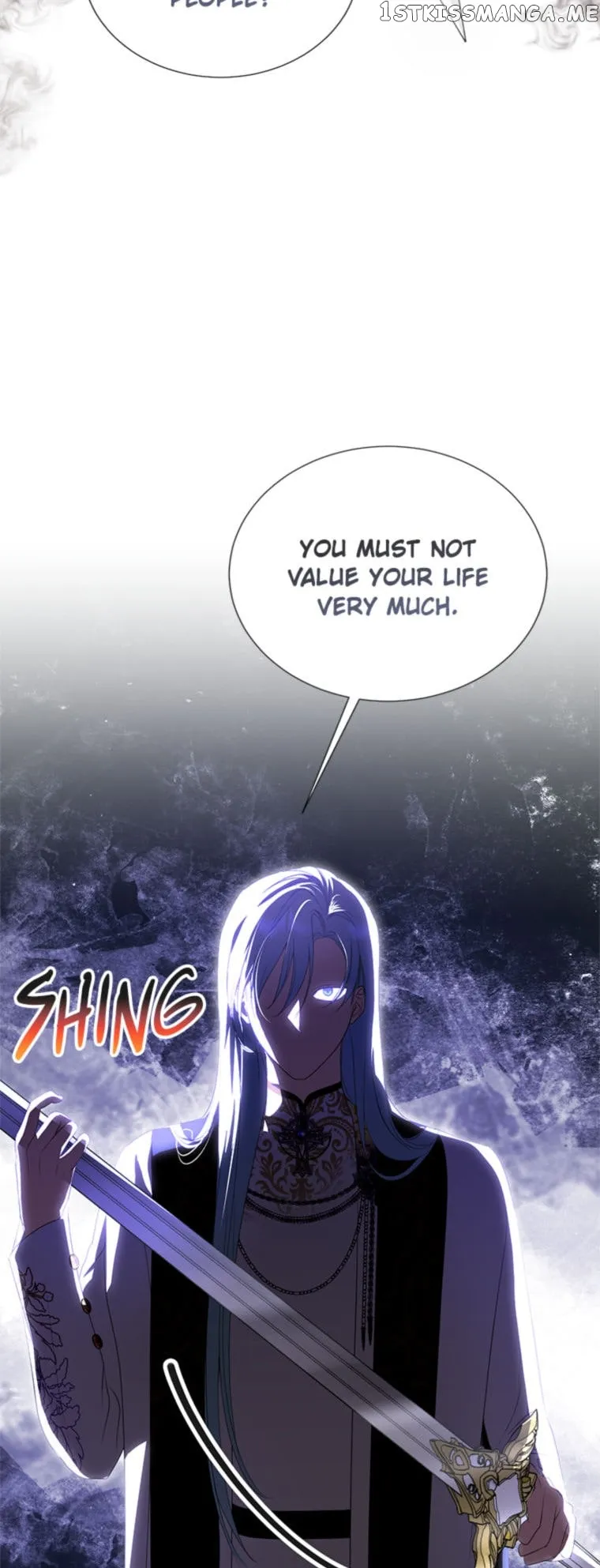 If You Remove the Kind Protagonist’s Mask Chapter 35 Online - página 27