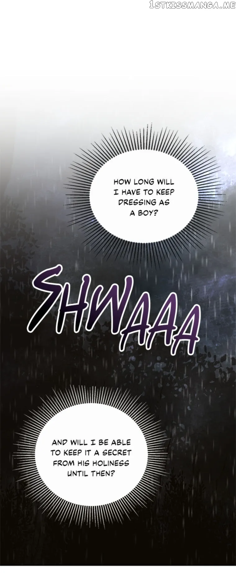 If You Remove the Kind Protagonist’s Mask Chapter 35 Online - página 29