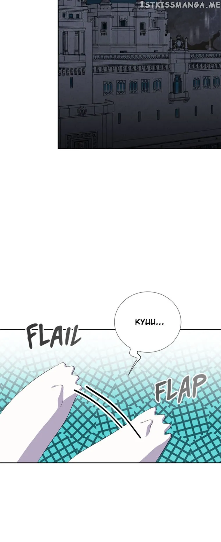 If You Remove the Kind Protagonist’s Mask Chapter 35 Online - página 31