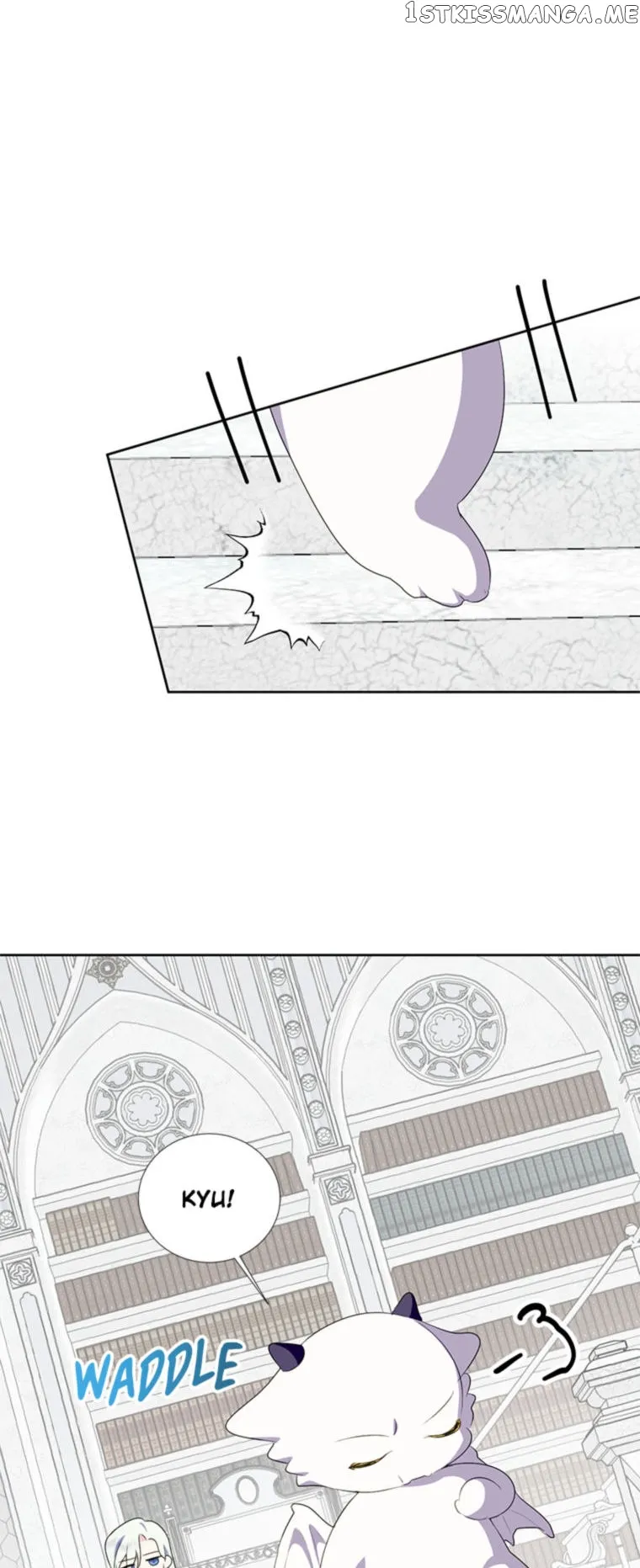 If You Remove the Kind Protagonist’s Mask Chapter 35 Online - página 33