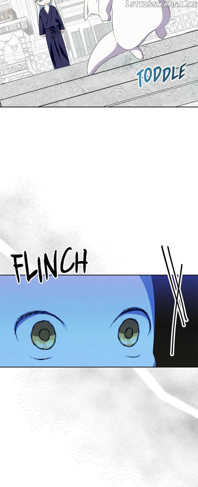 If You Remove the Kind Protagonist’s Mask Chapter 35 Online - página 34