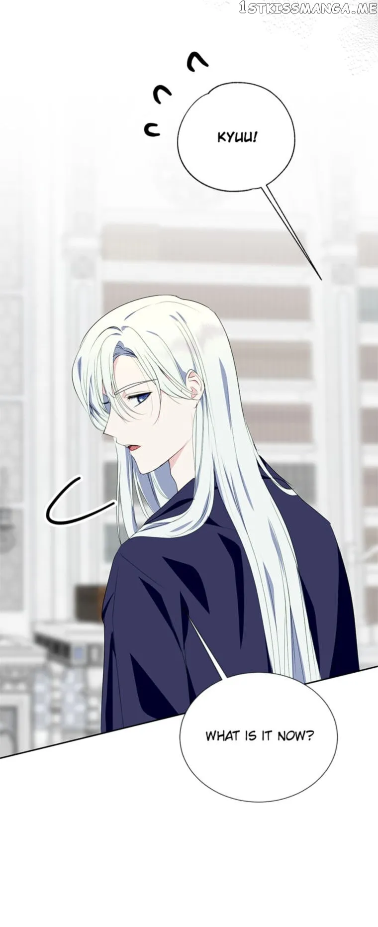 If You Remove the Kind Protagonist’s Mask Chapter 35 Online - página 35