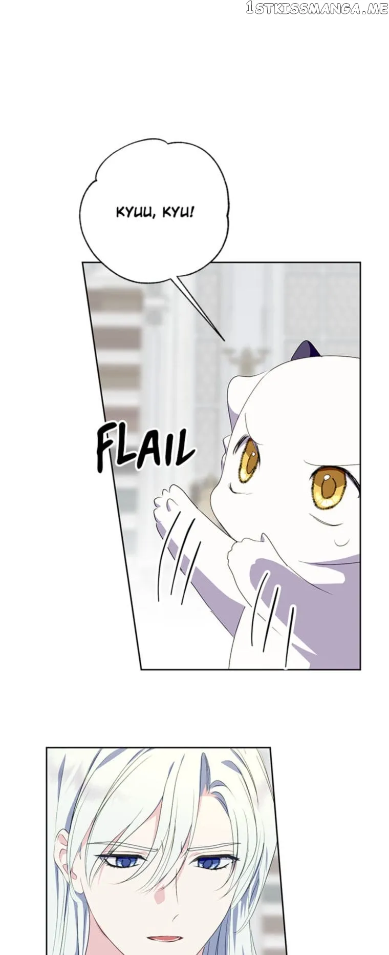 If You Remove the Kind Protagonist’s Mask Chapter 35 Online - página 36