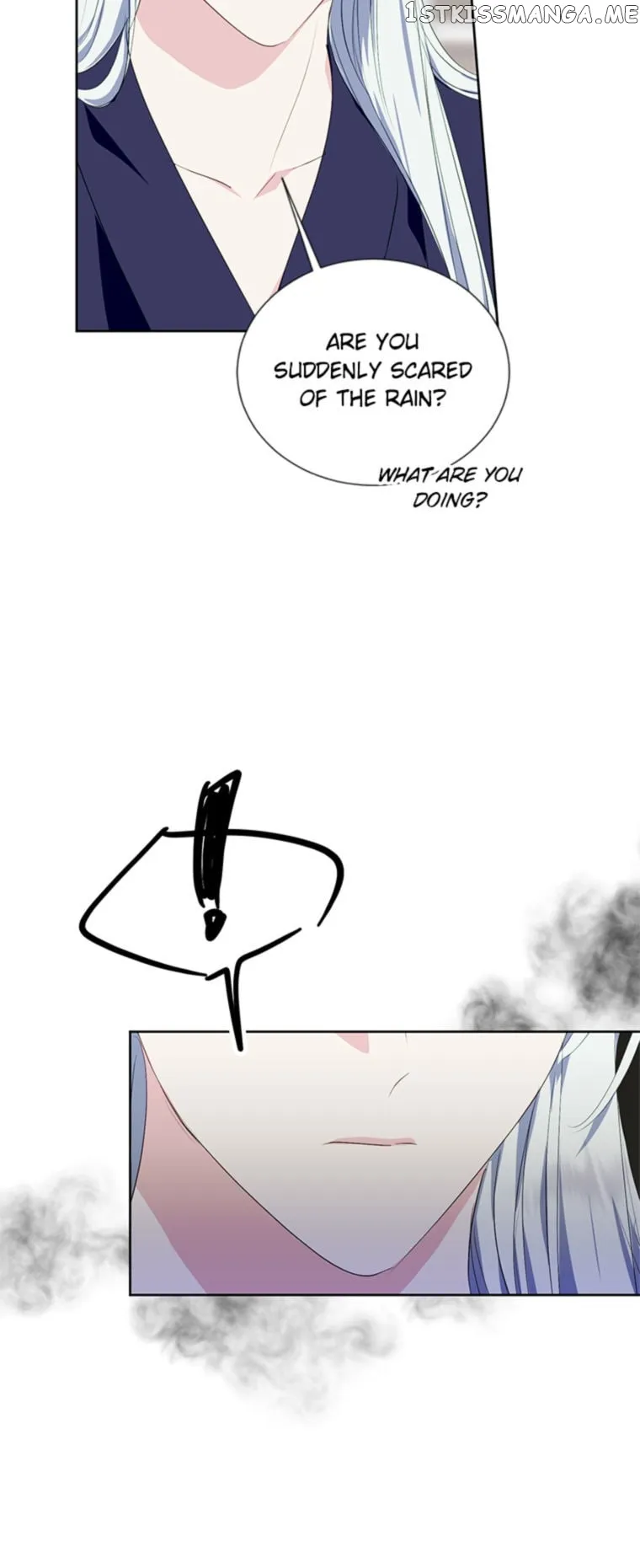 If You Remove the Kind Protagonist’s Mask Chapter 35 Online - página 37