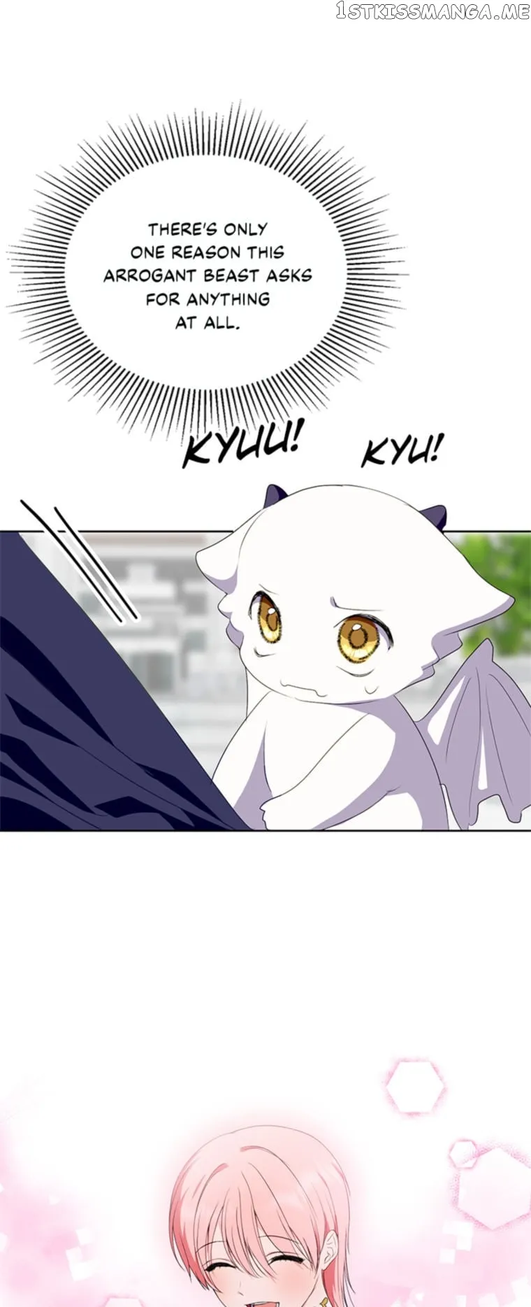 If You Remove the Kind Protagonist’s Mask Chapter 35 Online - página 38