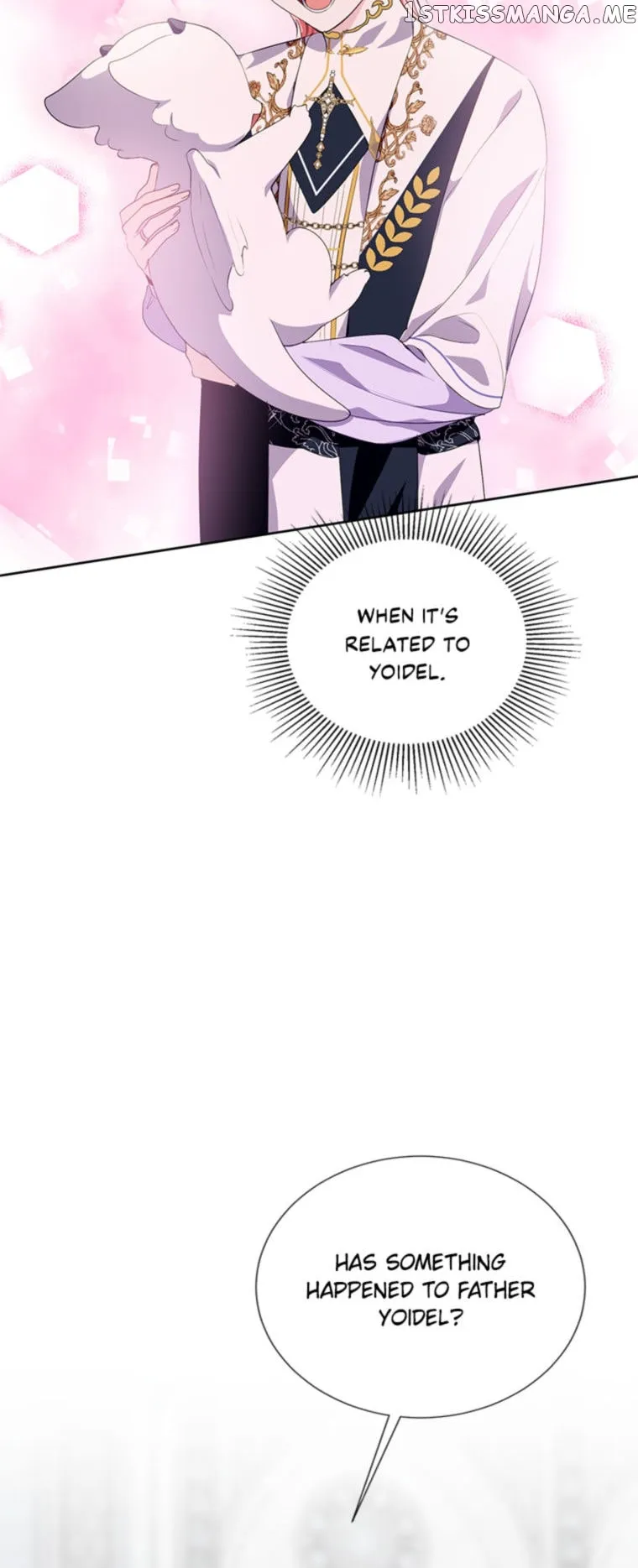 If You Remove the Kind Protagonist’s Mask Chapter 35 Online - página 39