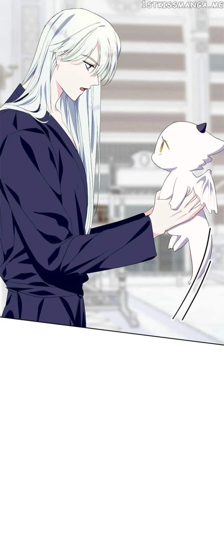 If You Remove the Kind Protagonist’s Mask Chapter 35 Online - página 40
