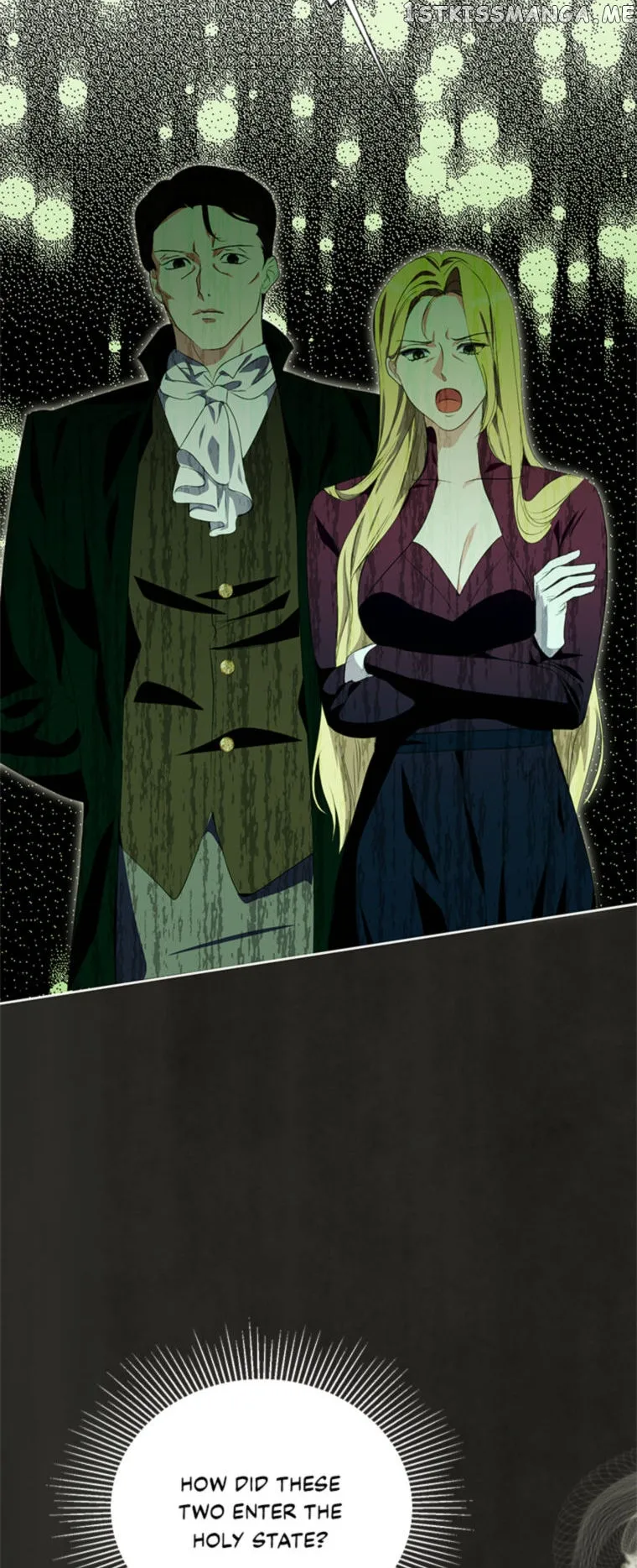 If You Remove the Kind Protagonist’s Mask Chapter 35 Online - página 42