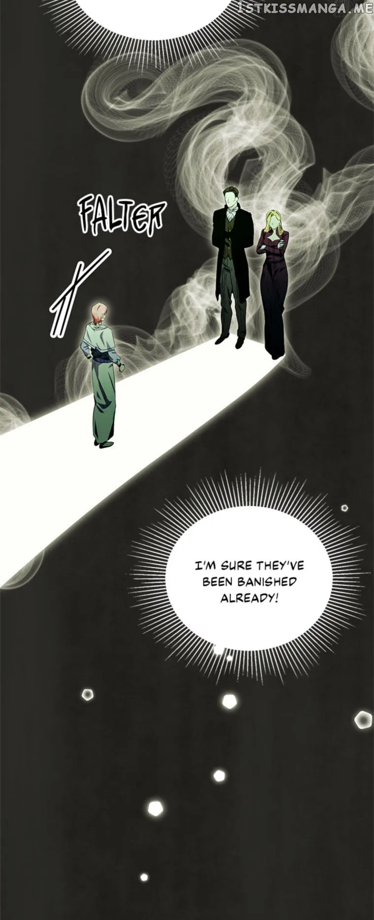 If You Remove the Kind Protagonist’s Mask Chapter 35 Online - página 43