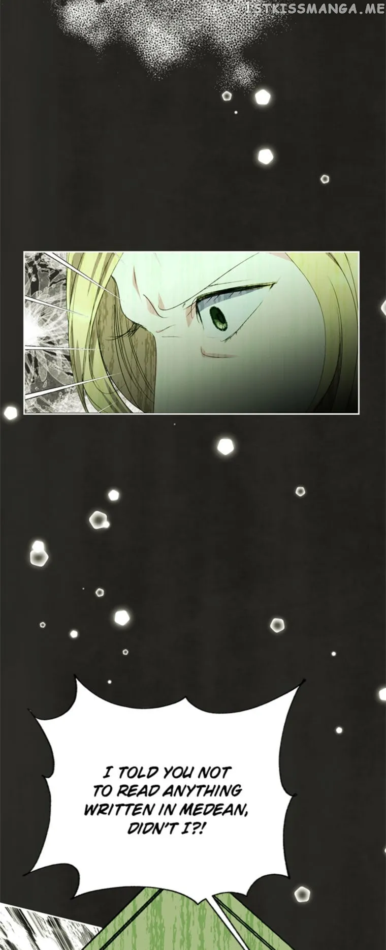 If You Remove the Kind Protagonist’s Mask Chapter 35 Online - página 46