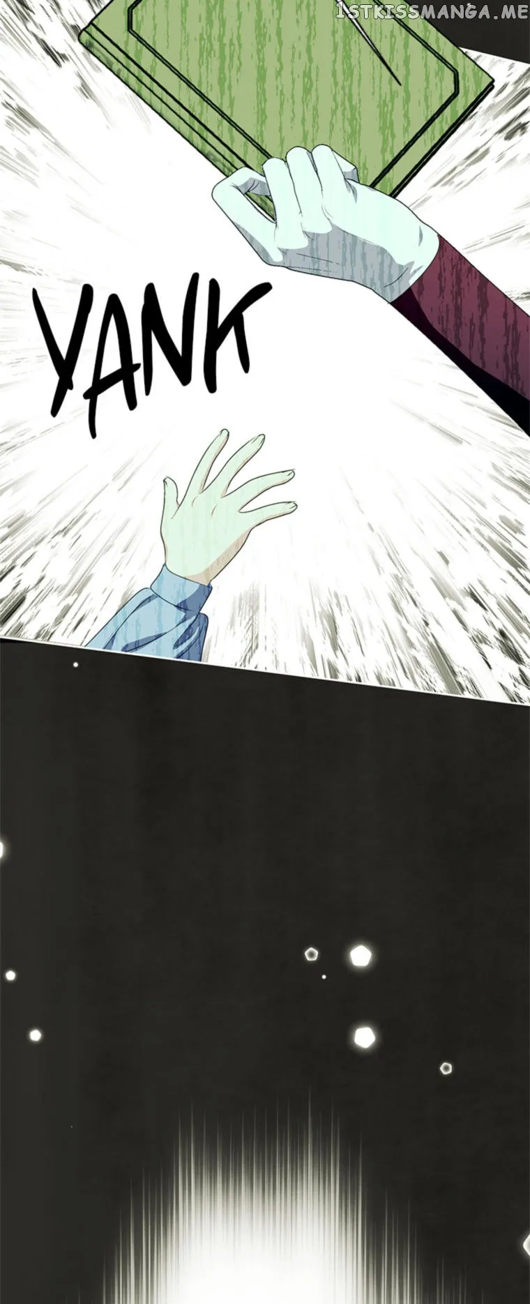 If You Remove the Kind Protagonist’s Mask Chapter 35 Online - página 47