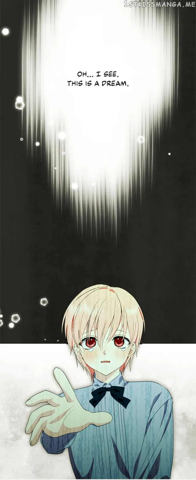 If You Remove the Kind Protagonist’s Mask Chapter 35 Online - página 48
