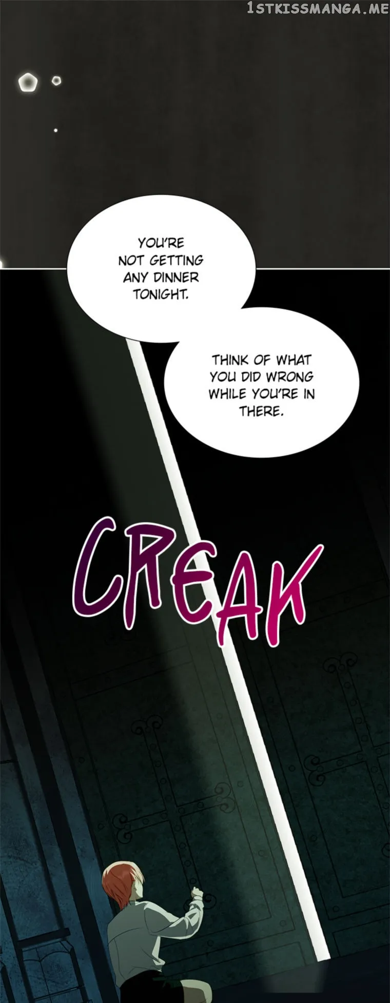 If You Remove the Kind Protagonist’s Mask Chapter 35 Online - página 49