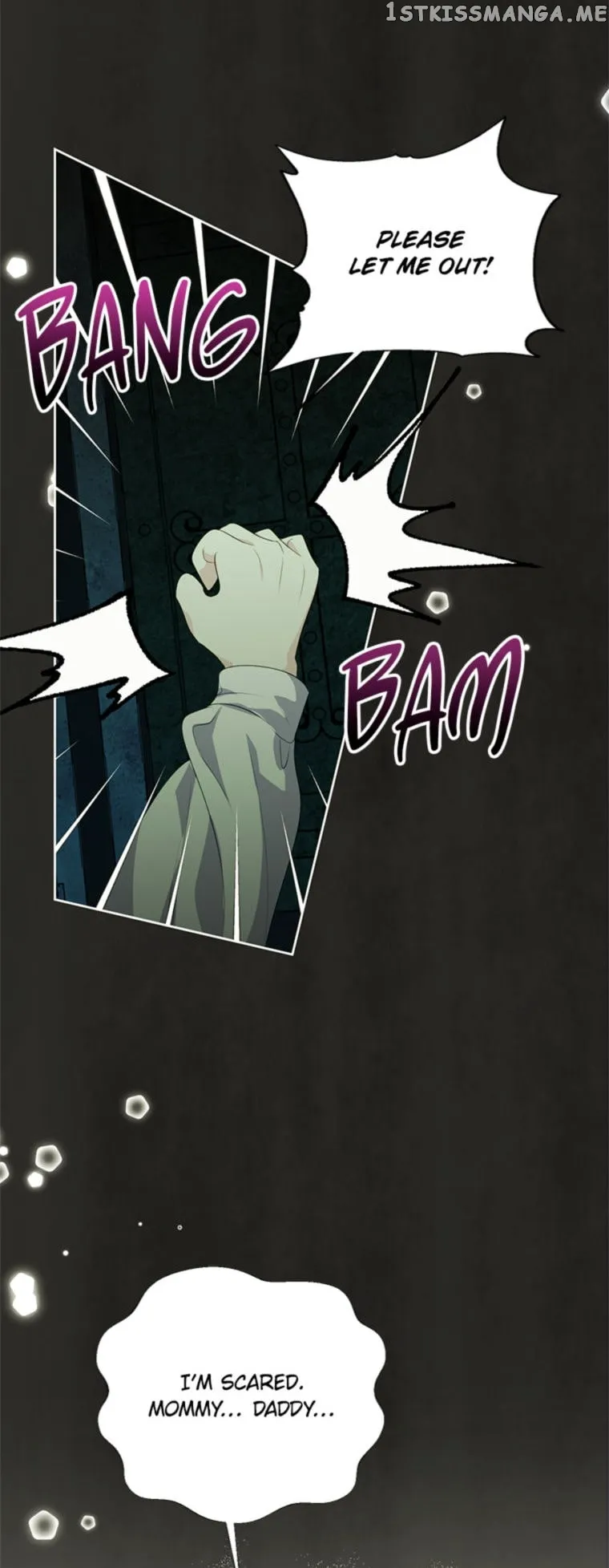 If You Remove the Kind Protagonist’s Mask Chapter 35 Online - página 51