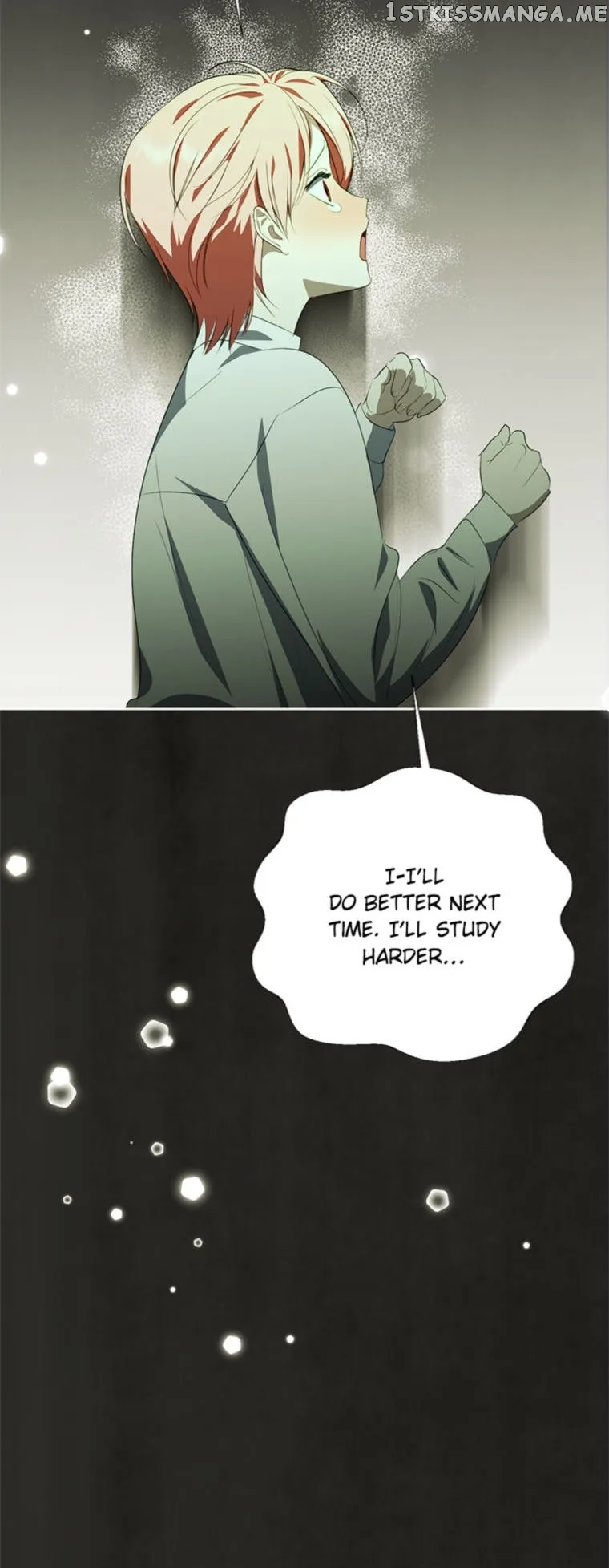 If You Remove the Kind Protagonist’s Mask Chapter 35 Online - página 52