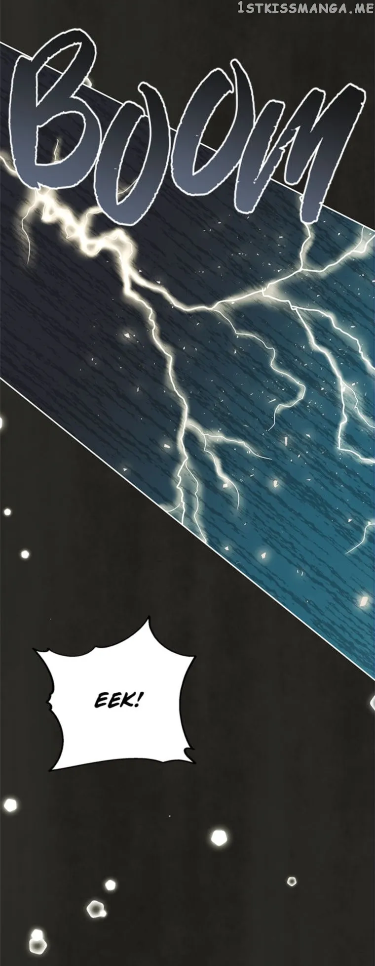 If You Remove the Kind Protagonist’s Mask Chapter 35 Online - página 53