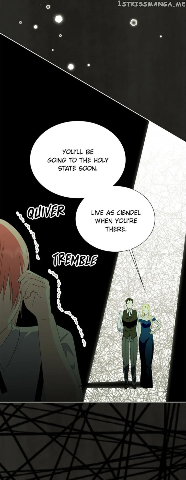 If You Remove the Kind Protagonist’s Mask Chapter 35 Online - página 54