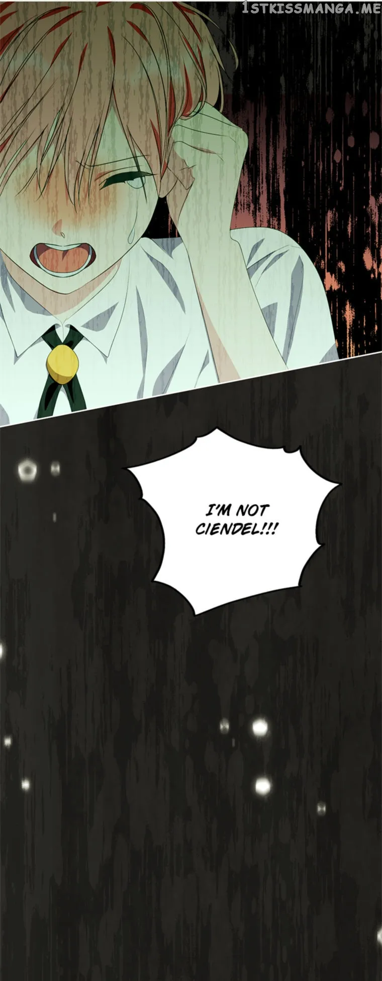 If You Remove the Kind Protagonist’s Mask Chapter 35 Online - página 56