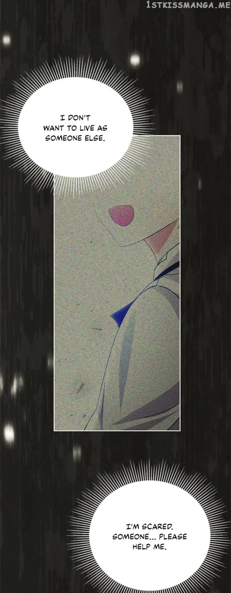 If You Remove the Kind Protagonist’s Mask Chapter 35 Online - página 57