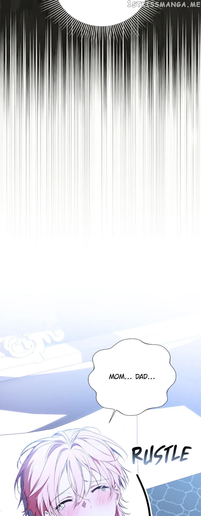 If You Remove the Kind Protagonist’s Mask Chapter 35 Online - página 59